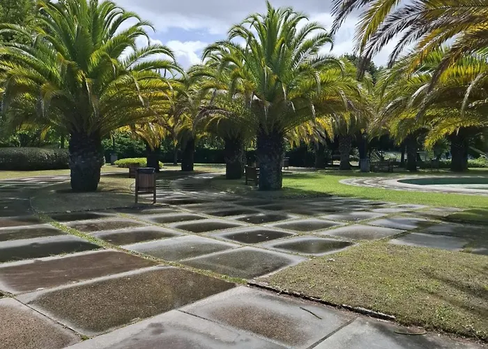 Appartement O Rincon De Paco